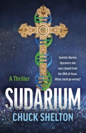 Sudarium