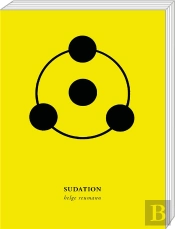Sudation