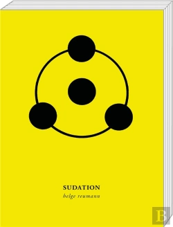 Bertrand.pt - Sudation