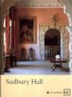 Bertrand.pt - SUDBURY HALL