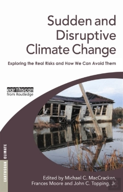 Bertrand.pt - Sudden And Disruptive Climate Change