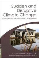Sudden And Disruptive Climate Change
