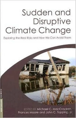 Bertrand.pt - Sudden And Disruptive Climate Change