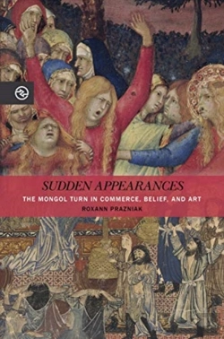 Bertrand.pt - Sudden Appearances