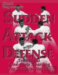 Sudden Attack Defense