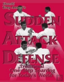 Bertrand.pt - Sudden Attack Defense
