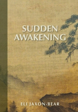 Bertrand.pt - Sudden Awakening
