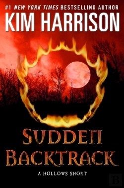 Bertrand.pt - Sudden Backtrack