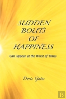 Bertrand.pt - Sudden Bouts Of Happiness