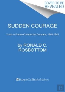 Bertrand.pt - Sudden Courage