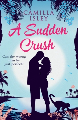 Bertrand.pt - Sudden Crush