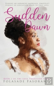 Sudden Dawn
