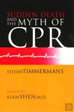 Bertrand.pt - Sudden Death And The Myth Of Cpr