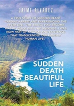 Bertrand.pt - Sudden Death Beautiful Life