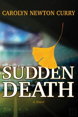 Bertrand.pt - Sudden Death