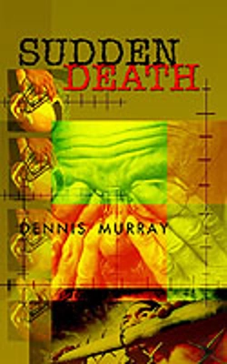 Bertrand.pt - Sudden Death