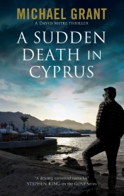 Sudden Death In Cyprus, A