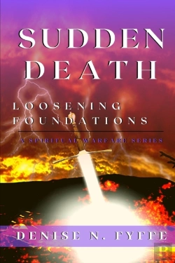 Bertrand.pt - Sudden Death: Loosening Foundations