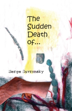 Bertrand.pt - Sudden Death Of--
