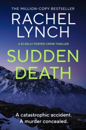 Sudden Death
