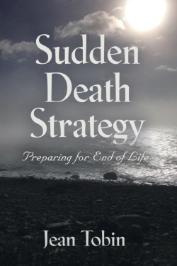 Bertrand.pt - Sudden Death Strategy