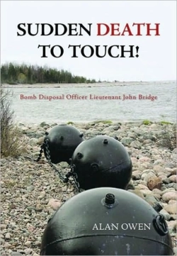 Bertrand.pt - Sudden Death To Touch!