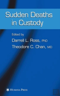Bertrand.pt - Sudden Deaths In Custody