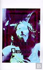 Sudden Despair