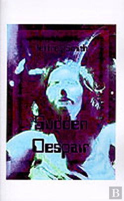 Bertrand.pt - Sudden Despair