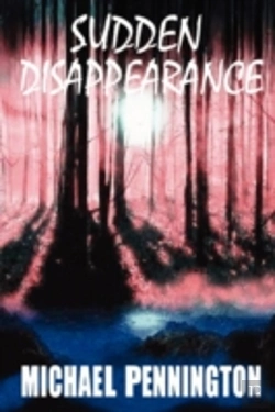 Bertrand.pt - Sudden Disappearance