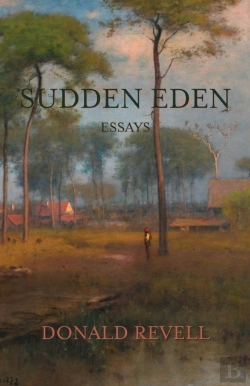 Bertrand.pt - Sudden Eden