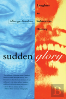 Sudden Glory