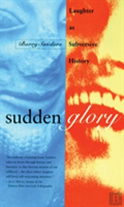 Bertrand.pt - Sudden Glory