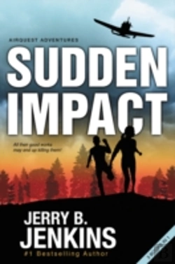 Bertrand.pt - Sudden Impact
