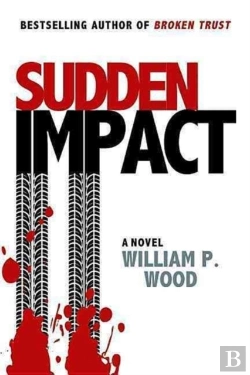 Bertrand.pt - Sudden Impact