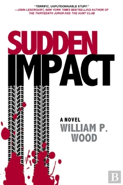 Bertrand.pt - Sudden Impact
