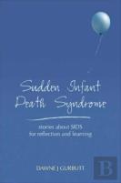 Sudden Infant Death Syndrome