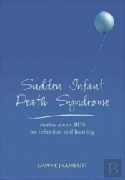 Sudden Infant Death Syndrome