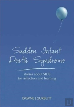 Bertrand.pt - Sudden Infant Death Syndrome