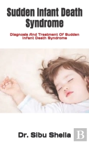 Sudden Infant Death Syndrome