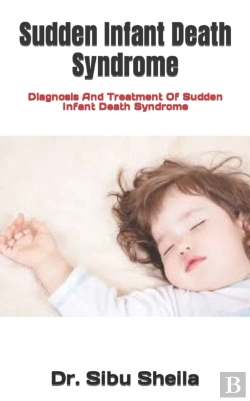 Bertrand.pt - Sudden Infant Death Syndrome
