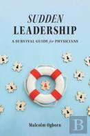Sudden Leadership