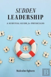 Sudden Leadership