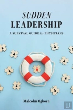 Bertrand.pt - Sudden Leadership