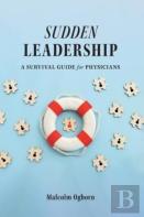Sudden Leadership