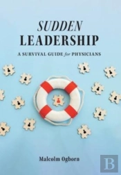Sudden Leadership