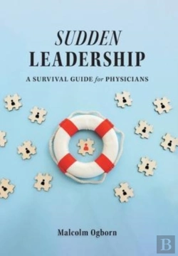 Bertrand.pt - Sudden Leadership