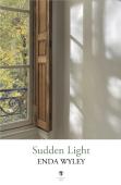 Sudden Light