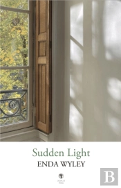 Sudden Light
