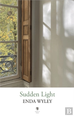 Bertrand.pt - Sudden Light